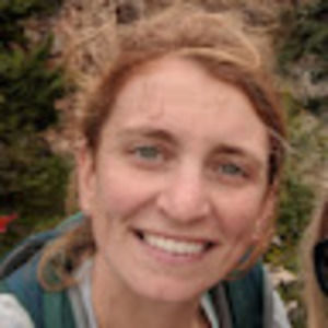 Meet your Posher, Lis